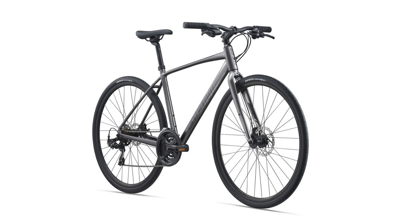 Giant Escape 3 Disc 2021 férfi Fitness 