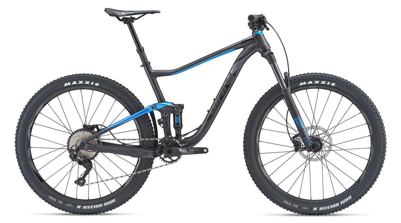 giant anthem 2 2019