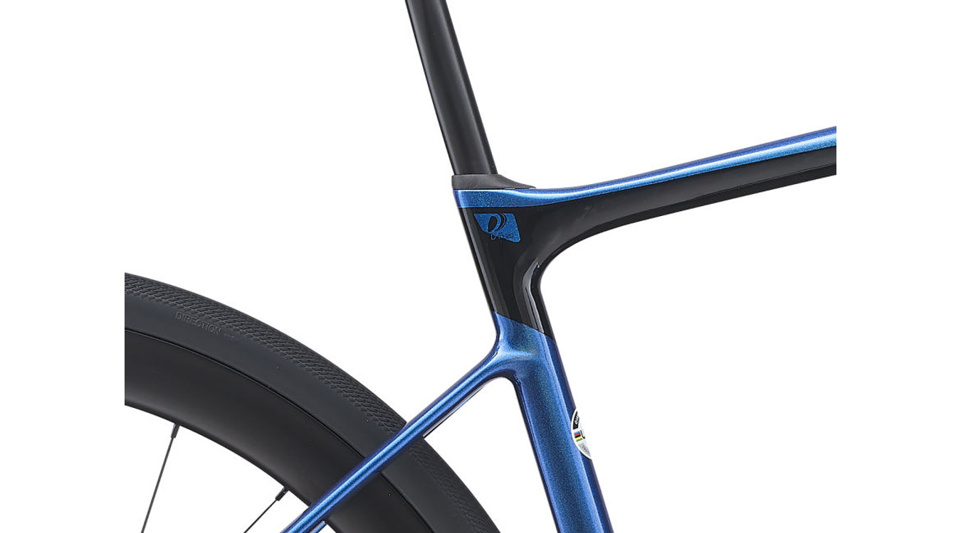 Giant Defy Advanced Pro 1 Di2 2021 