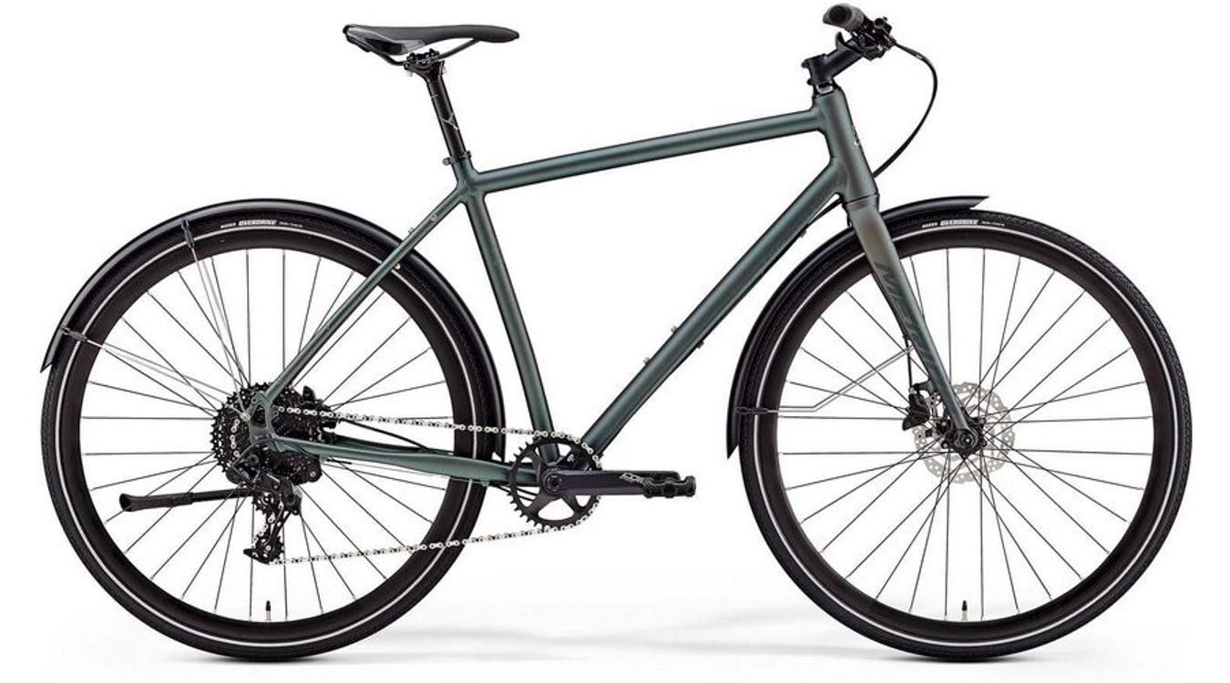 merida 300 crossway 2019