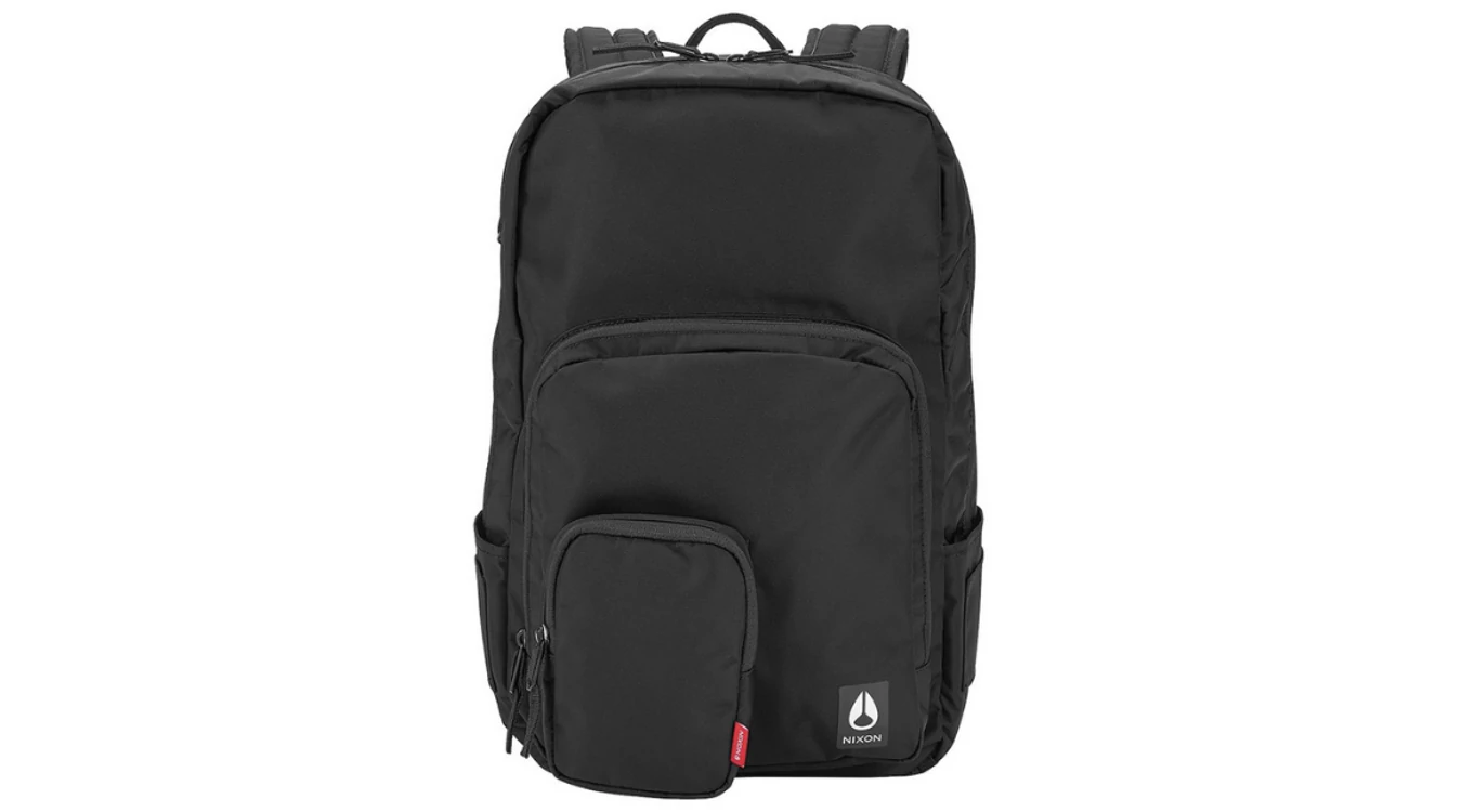 Nixon Daily 20L hátizsák