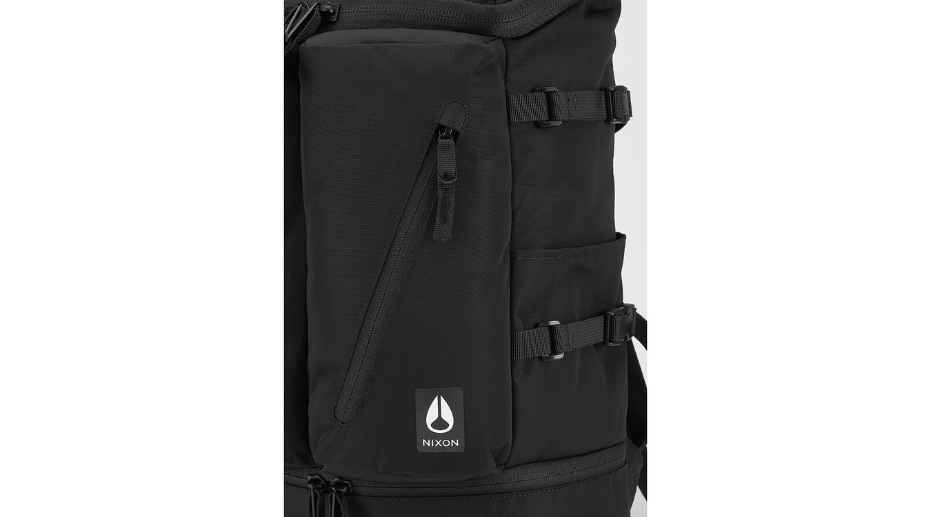 nixon disney backpack