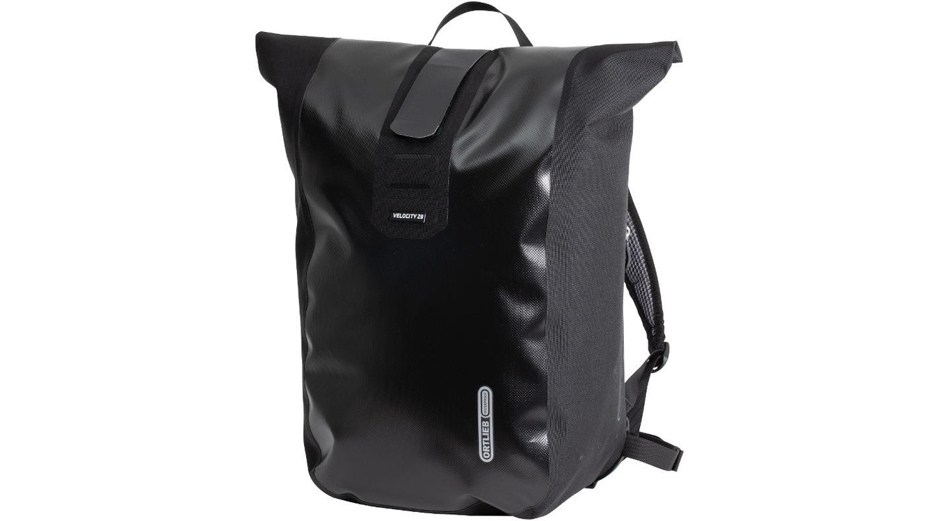 Ortlieb Velocity 29L | Kerékpár 