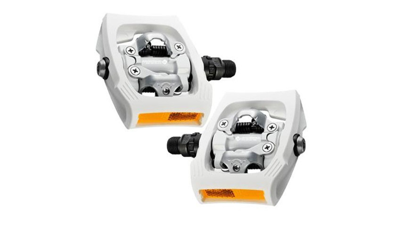 Spd Pd-t400 Prizmával Stoplival 