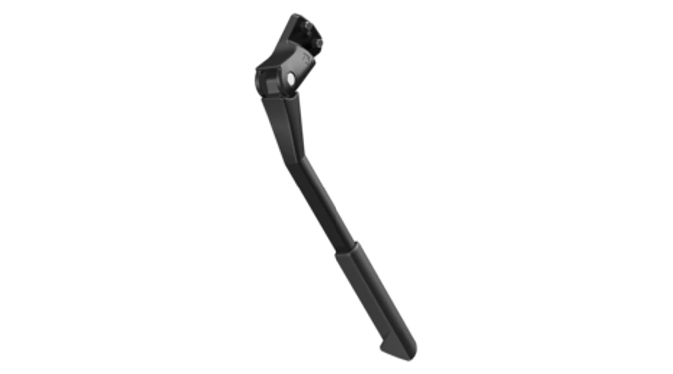 Syncros bolts Direct Mount Kickstand kitámasztó Kerékpár