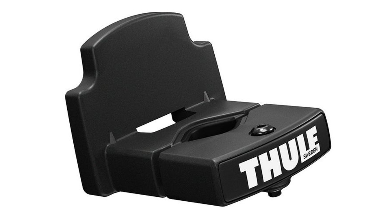 Thule Gyerekülés Konzol Yepp Nexxt Mini 