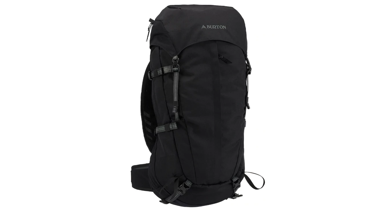 Burton skyward 30l backpack clearance