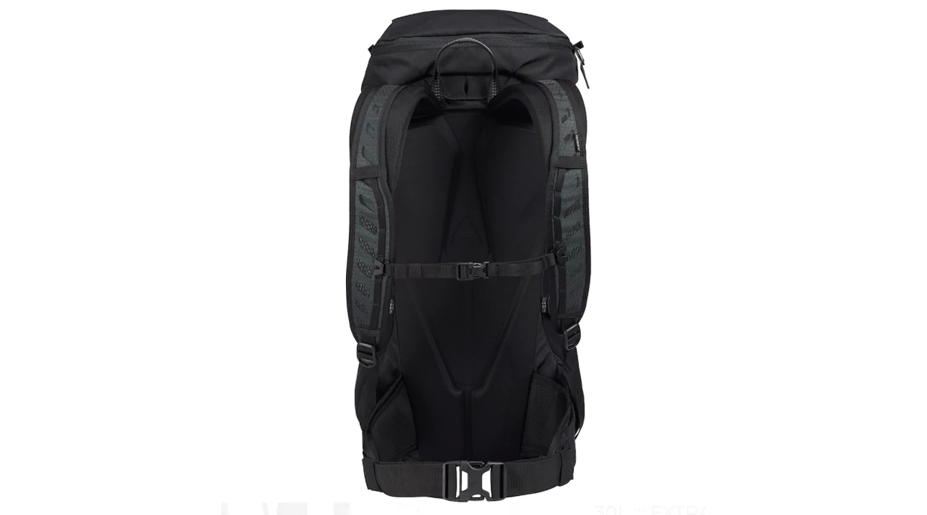 Burton Skyward 30L Hatizsak Kerekpar Webshop Akcios kerekparok