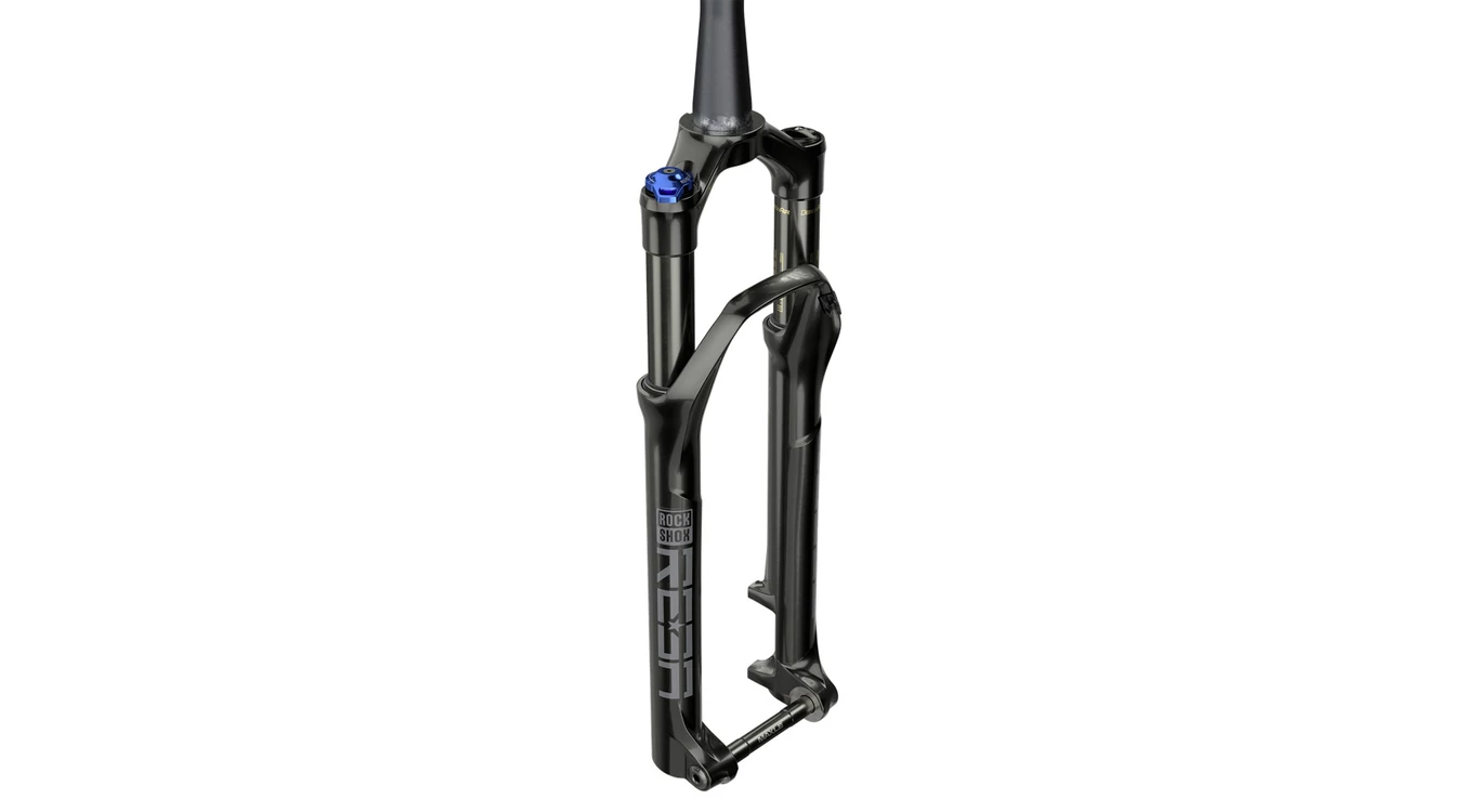 ROCKSHOX ロックショックス YARI 27.5 170mm ブースト ROCKSHOX ロックショックス YARI 27.5 170mm ブースト（RockShox