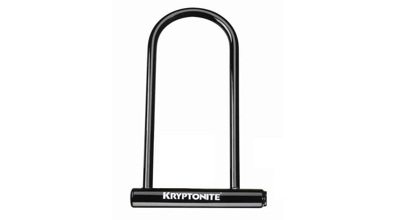 kryptonite keeper 12mm