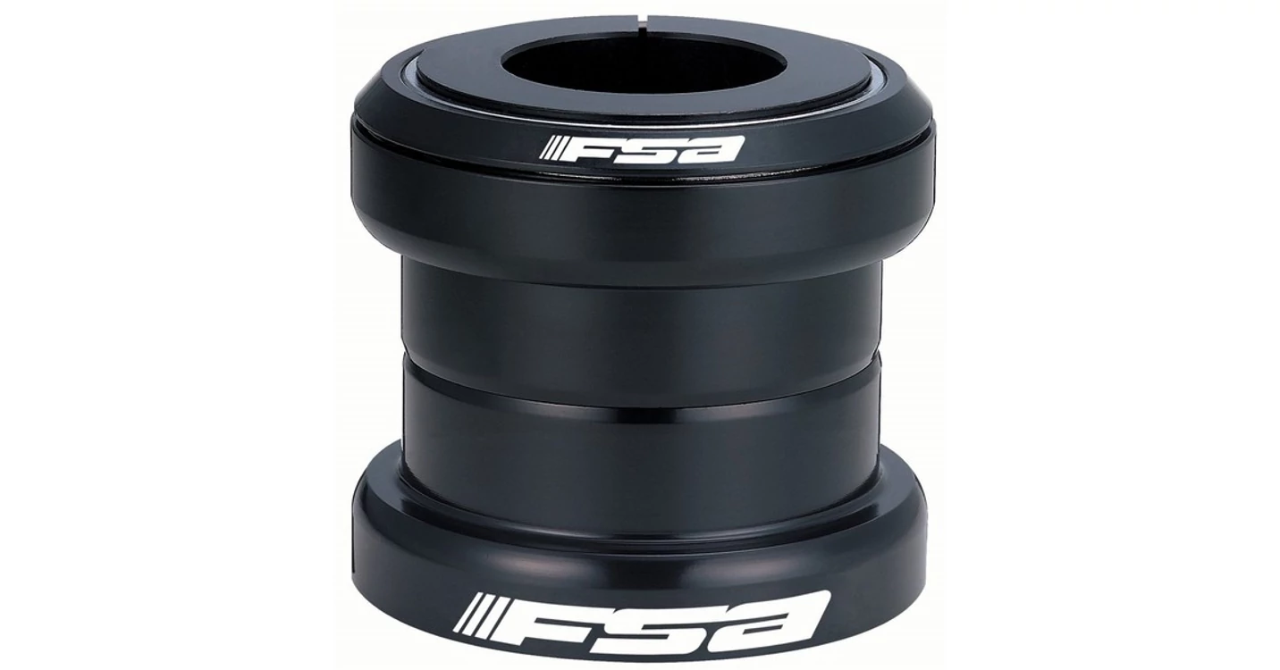 Maintenance Vélo FSA Redukčné Hlavové Zloženie The Big Fat Pig 1.5 Maintenance Vélo FSA Redukčné Hlavové Zloženie The Big Fat Pig 1.5