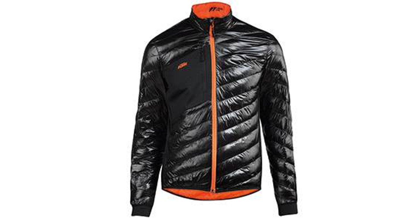 ktm factory jacket