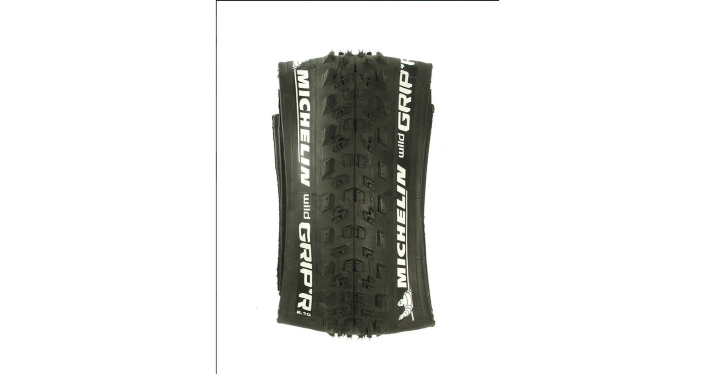 Comprar cubiertas MTB de 26 pulgadas al mejor precio | Mammoth