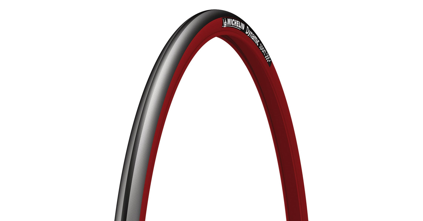 MICHELIN Dynamic Sport 700x28C (28-622) economici MICHELIN Dynamic Sport 700x28C (28-622) economici