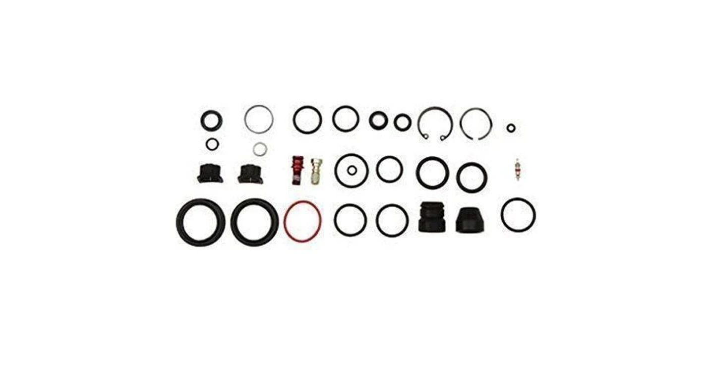 79 Suzuki GS 1000 GS1000 Mikuni Plat Slide Carburateur