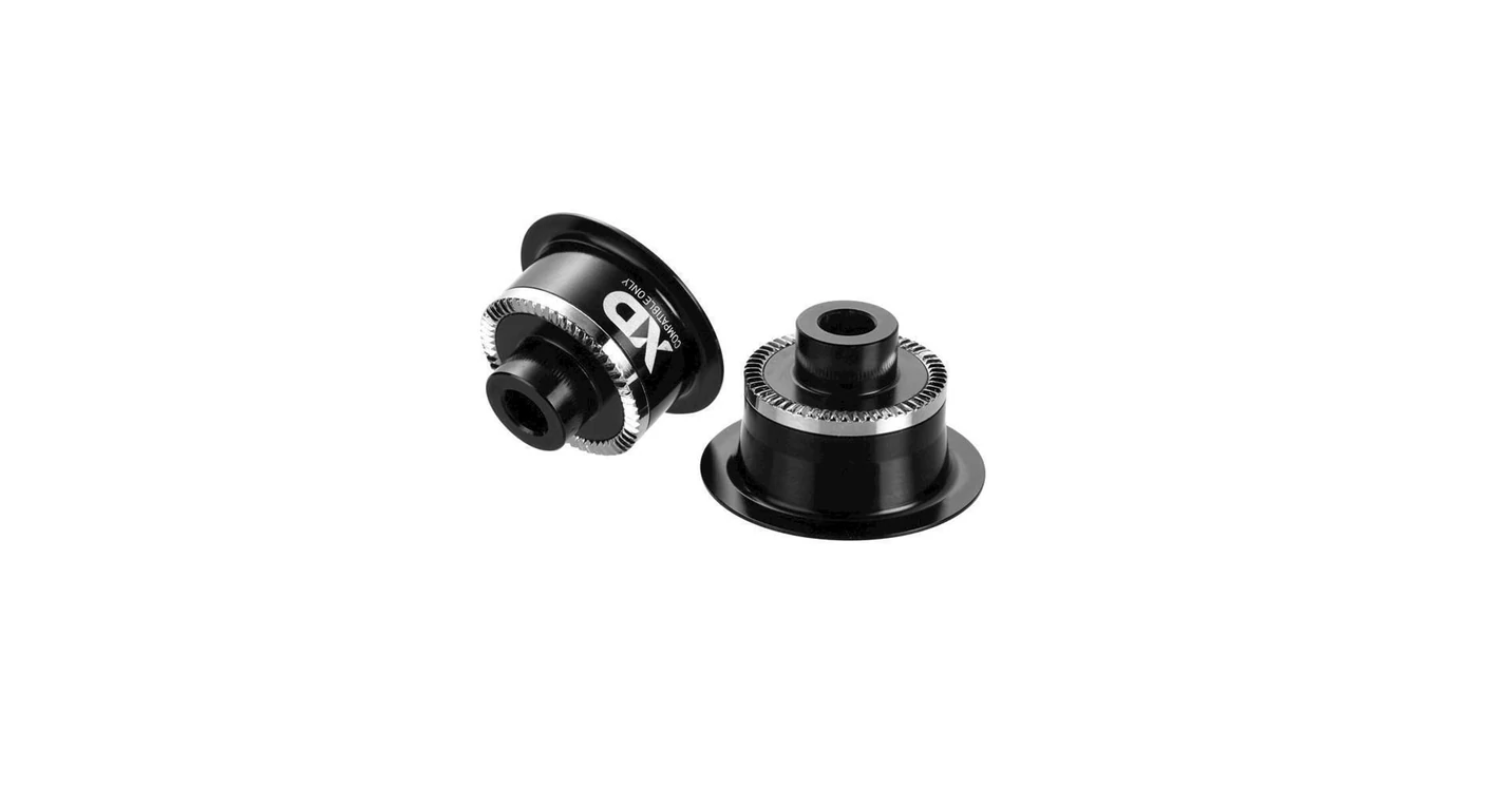 SRAM Torque Caps For RockShox Forks - FW - 15x100/15x110mm Boost
