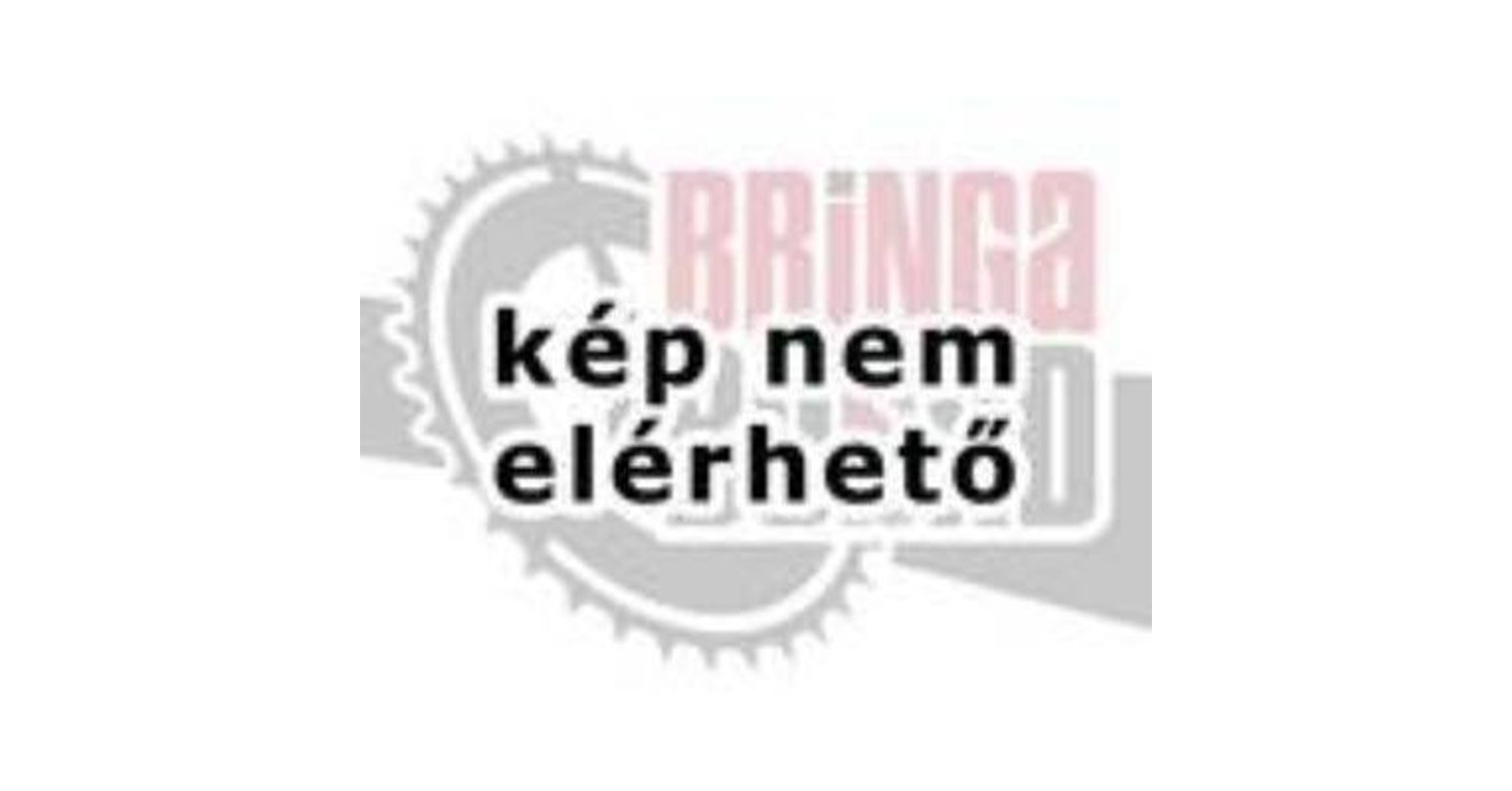 Torpado T740 Delta 21seb. 29 férfi Mountain bike | férfi | Kerépár Webshop  | Akciós kerékpárok
