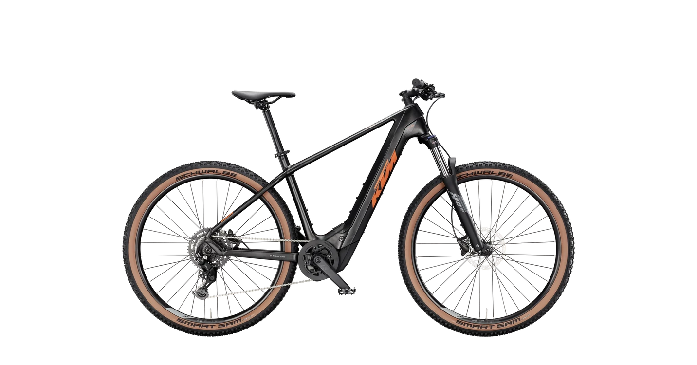 KTM Macina Team 873 2025 F Rfi E Bike Diamond Blk Matt Grey Orange L Macina Team 873 Diamond Blk Matt Grey Orange.webp