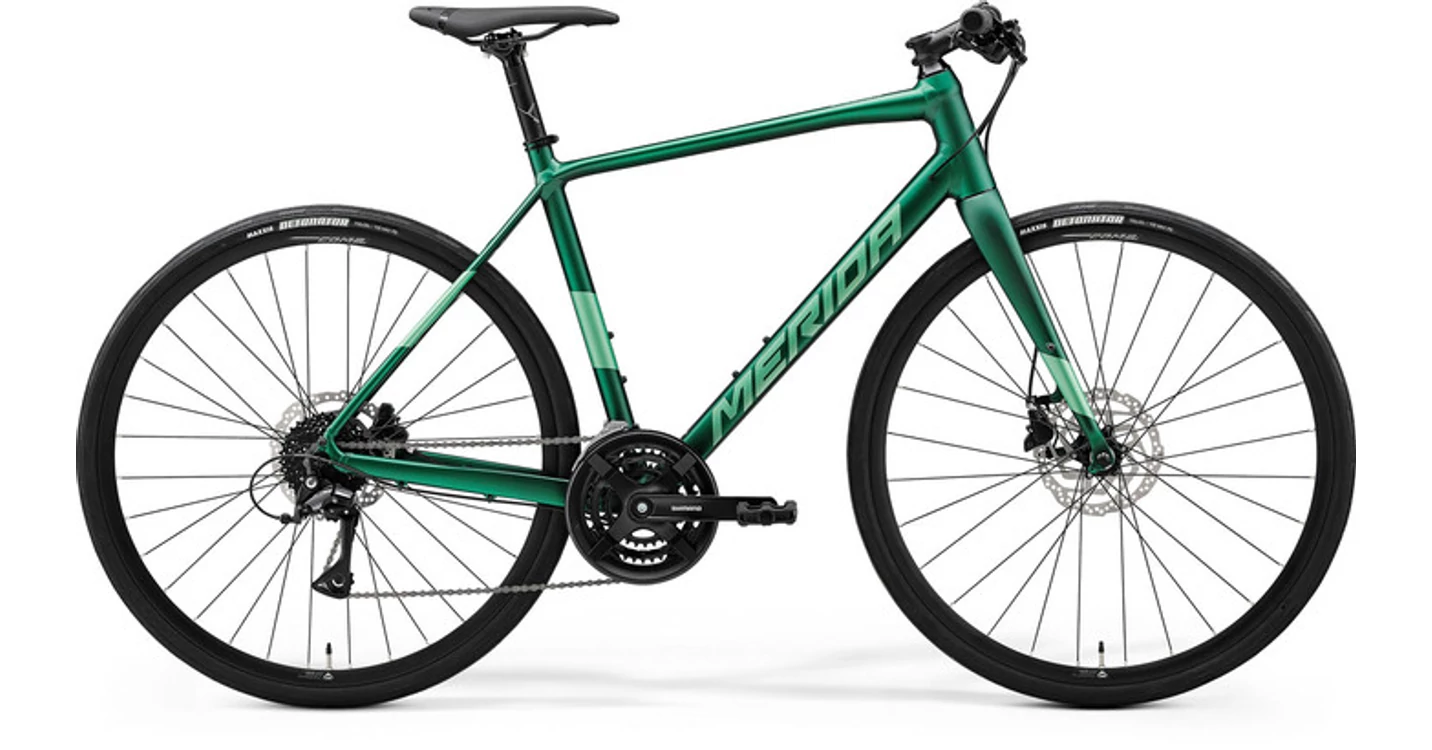 Merida 2024 SPEEDER 100 F rfi Fitness Ker kp r Matt r kz ld ez st merida-2024-speeder-100-f-rfi-fitness-ker-kp-r-matt-r-kz-ld-ez-st