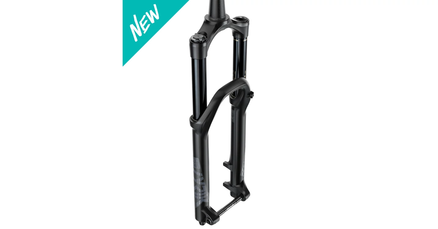 45554.jpeg.webp?lastmod=