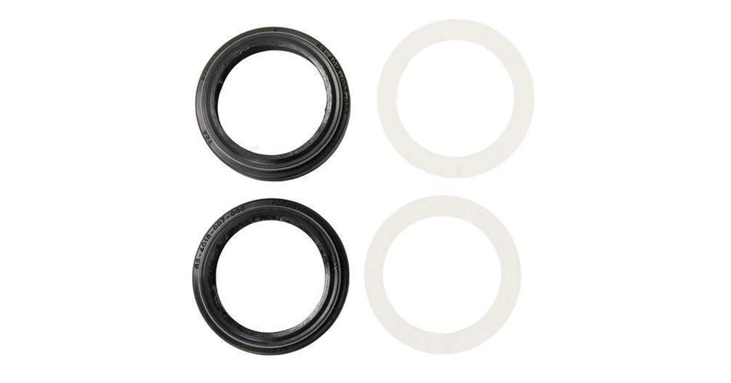 ROCKSHOX 32MMX5MM FOAM RING - SID