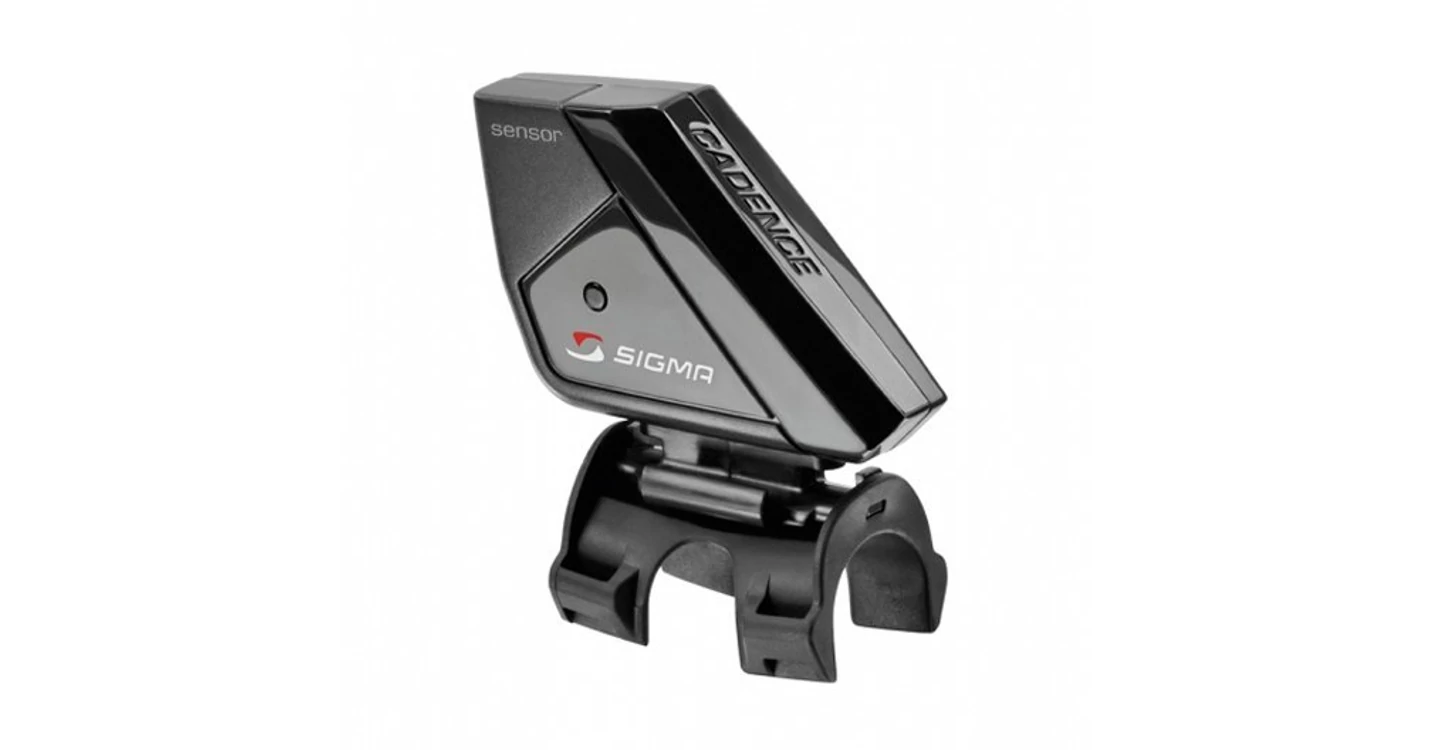 SIGMA Cadence Transmitter Kit STS