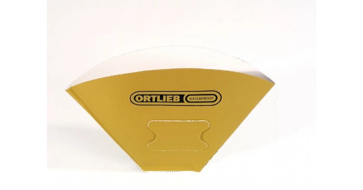 Ortlieb Coffee Filter Holder