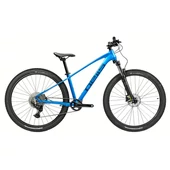 Gyerek kerékpár 27