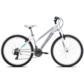 Gyerek kerékpár 26