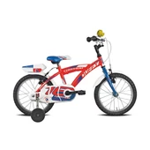 Gyerek kerékpár 16