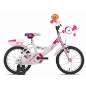 Gyerek kerékpár 14