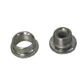 Váz és alkatrészei