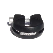 Nyergek és alaktrészeik