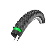 Schwalbe Külső 29x2.10 622-54 Smart Sam Plus Greenguard Perf Fekete 885g