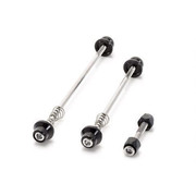 XLC imbuszos gyorszár-szett