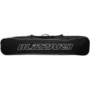 Blizzard Snowboard Bag - Snowboard tartó táska