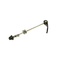 Egyéb Húzószár Hátsó 135mm 