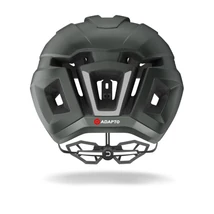 DOTOUT fejvédő Adapto green/shiny green matt L/XL (59-62) 