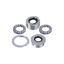 KÖZÉPCSAPÁGY GARNITÚRA ANGOL TÖMÍTETT CP 