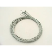 VÁLTÓBOWDEN ELSŐ MTB