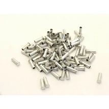 Alhonga Bowden Lezáró Hüvely