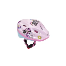 Disney Sisak Gyerek Minnie M 52-56Cm Rózsaszin