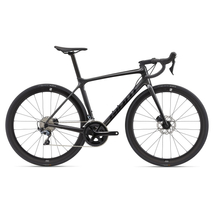 Giant TCR Advanced Disc 1+ Pro Compact ML