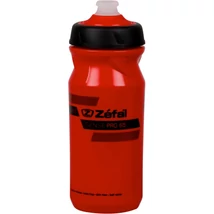 Zefal Kulacs Sense Pro 65 - 650Ml Menetes Piros (Fekete)
