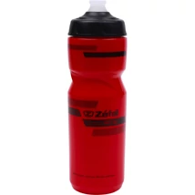 Zefal Kulacs Sense Pro 80 - 800Ml Menetes Piros (Fekete) 