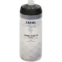 Zefal Kulacs Thermo Arctica Pro 55 - 550Ml 2.5H Ezüst/Fekete 135G