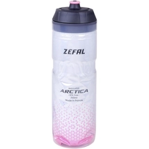Zefal Kulacs Thermo Arctica 75 - 750Ml 2.5H Ezüst/Pink 135G