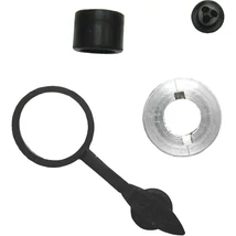 Zefal Pumpához Tömítéskészlet Fejhez Air Profil Xl, X'Light, X'Tra Light