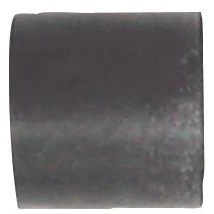 Zefal Pumpához Tömítőgyűrű Husky Pumpafejbe Szelephez Gumirúd