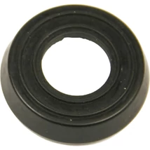 Zefal Pumpához Tömítőgyűrű Air1,2,3 Husky 30mm Gumi
